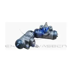 MWC-2305 MDR