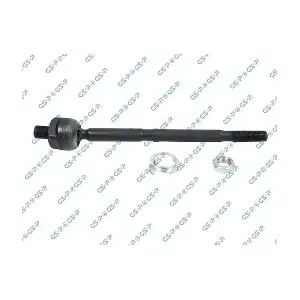 GSP-S030602 MDR