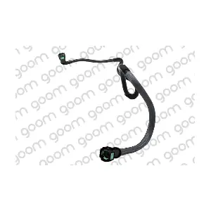 GOM-FH0177 MDR