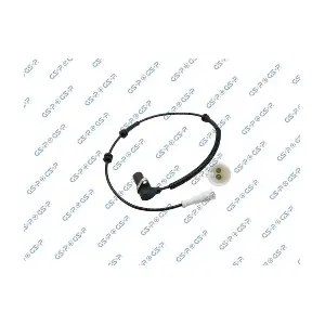 GSP-9A0549 MDR