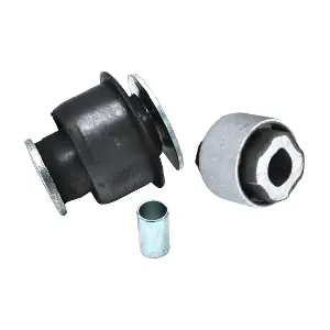 GOM-CAS1333 MDR
