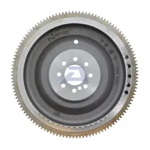 AIS-SWOP001 MDR