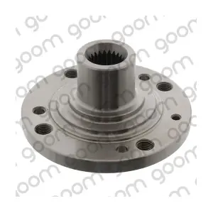 GOM-WBH0062 MDR