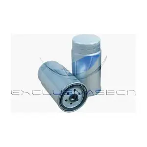 MFF-3L03 MDR