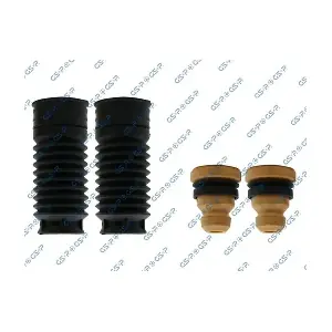 GSP-5406560PK MDR