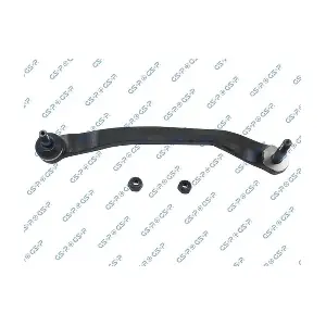 GSP-S060277 MDR