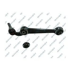 MDR GSP-S063198