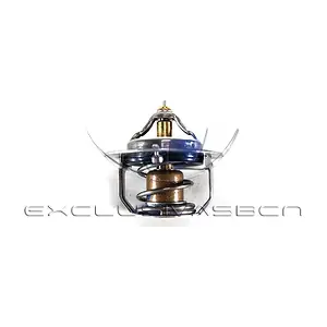 MDR MTH-4600