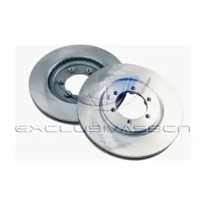 MFD-2S01 MDR