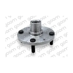 GOM-WBH0074 MDR