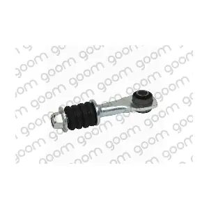 GOM-RS0093 MDR