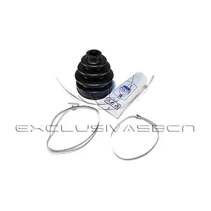 MDR MOB-8279
