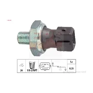 MDR EPS-1800 091