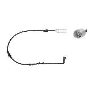 GOM-BS0022 MDR