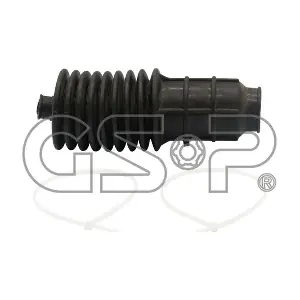 MDR GSP-540024S
