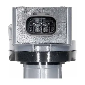 BER-ZSE303 MDR