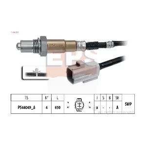EPS-1998 373 MDR