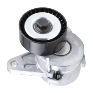 GOM-BT0029 MDR