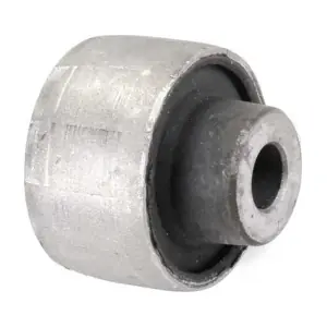GOM-CAS0428 MDR
