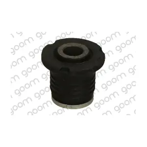 GOM-SB0109 MDR