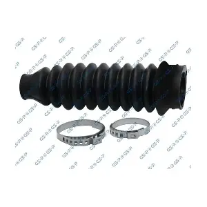 MDR GSP-541026S