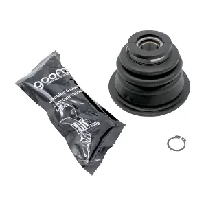 GOM-CB0164 MDR