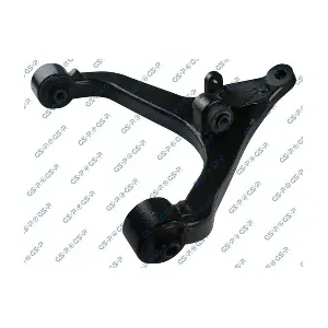 GSP-S062623 MDR