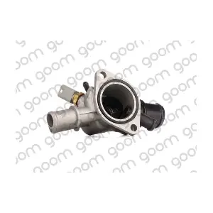 GOM-THE0082 MDR