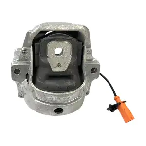 MDR GOM-EM1259