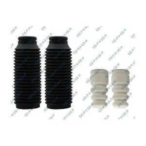 GSP-5406940PK MDR