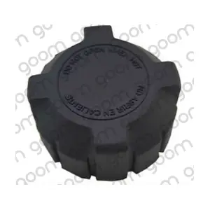 GOM-RC0002 MDR