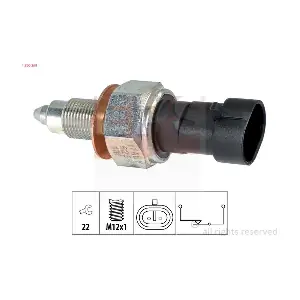 EPS-1860 258 MDR
