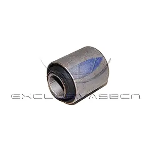 MDR MEM-8155