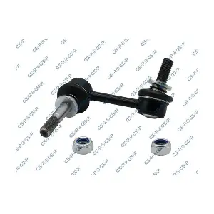 GSP-S050859 MDR