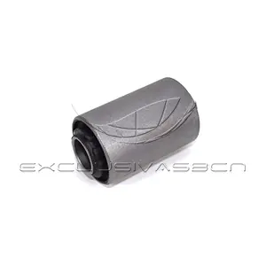 MEM-8134 MDR