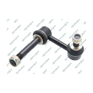 GSP-S051564 MDR
