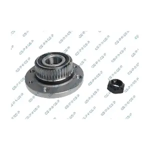 GSP-9230090K MDR