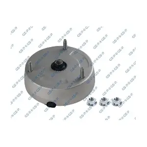 GSP-530290S MDR
