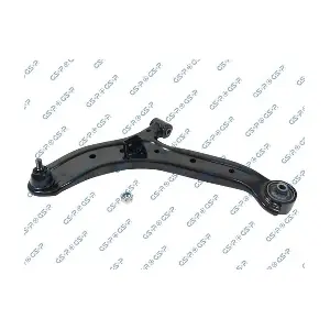 MDR GSP-S060522