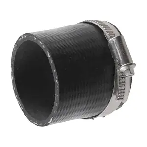 GOM-AH1137 MDR