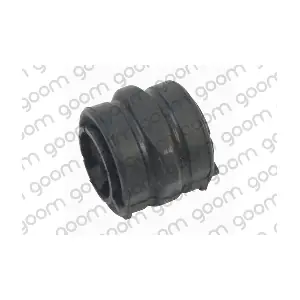 GOM-SS0035 MDR
