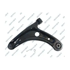 GSP-S060784 MDR