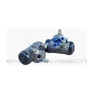 MWC-2M02 MDR
