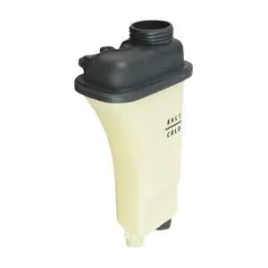GOM-RT0242 MDR