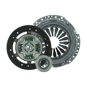 AIS-KM120 MDR