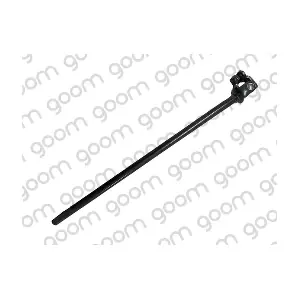 GOM-SCJ0004 MDR