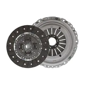 AIS-KERE29 MDR