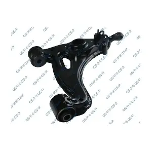 GSP-S060576 MDR