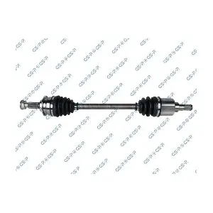 MDR GSP-257222