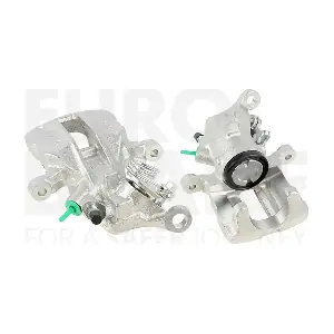 EUB-12147195 MDR